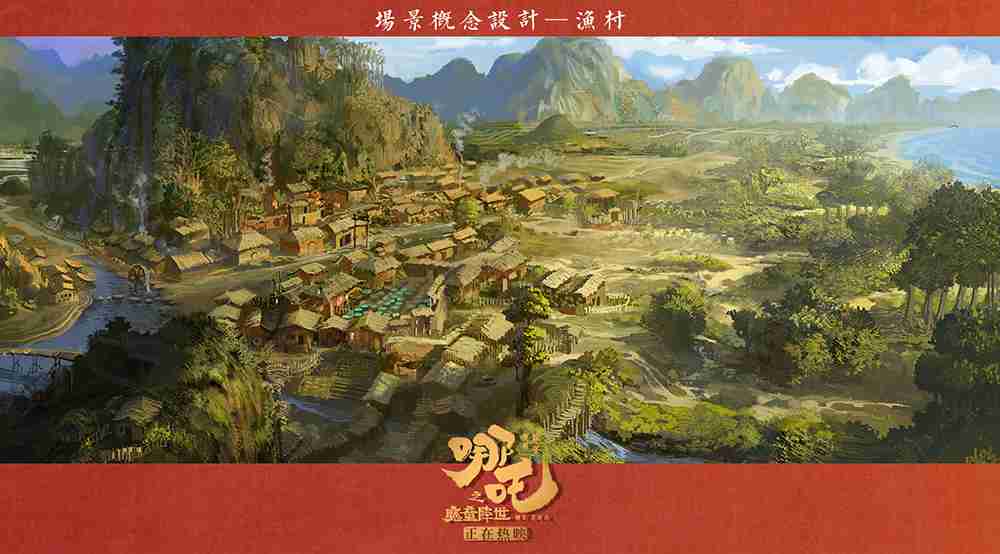 20190802-7 20190802-7