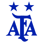金字塔