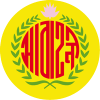 马略卡