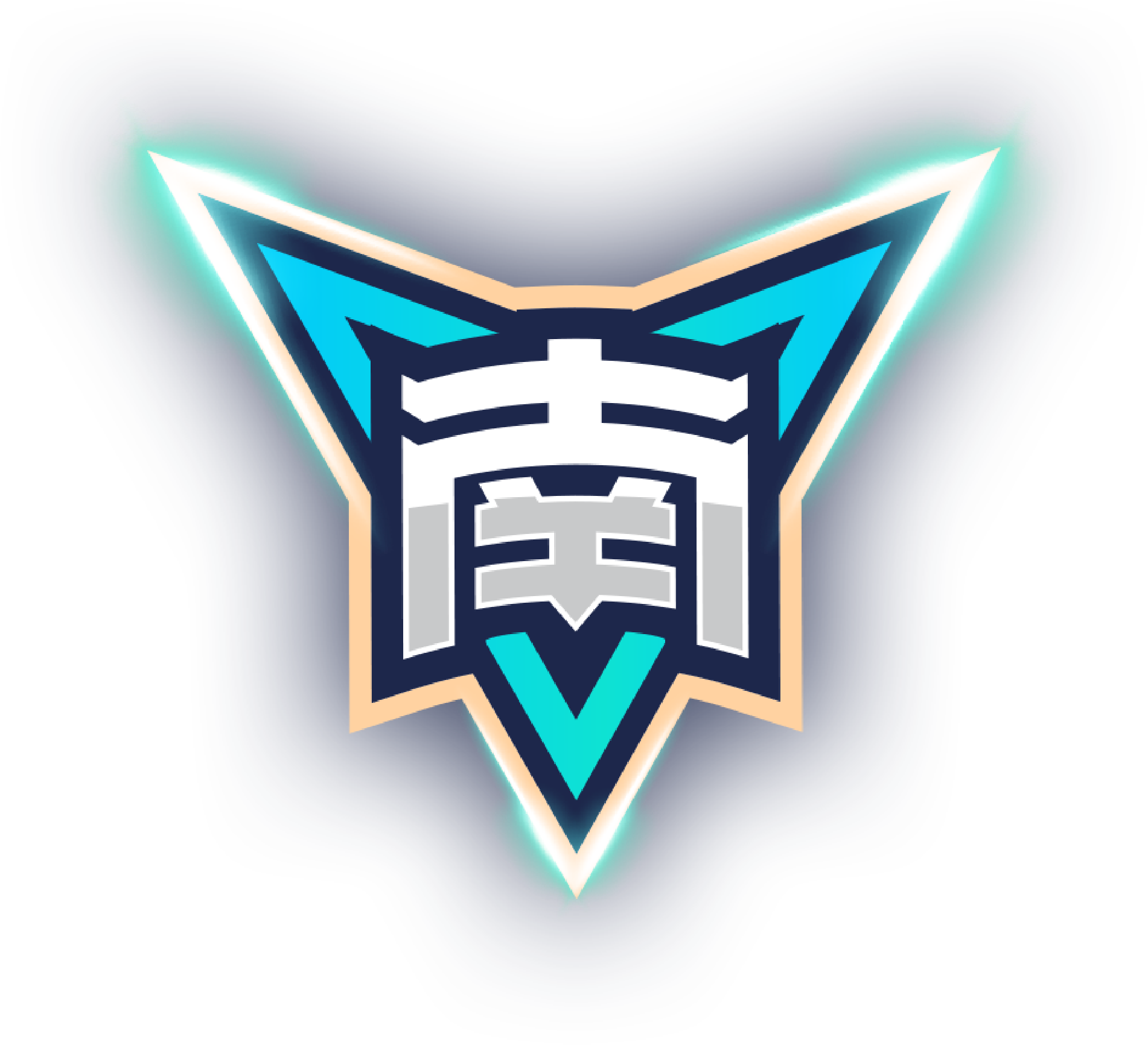 南安普顿